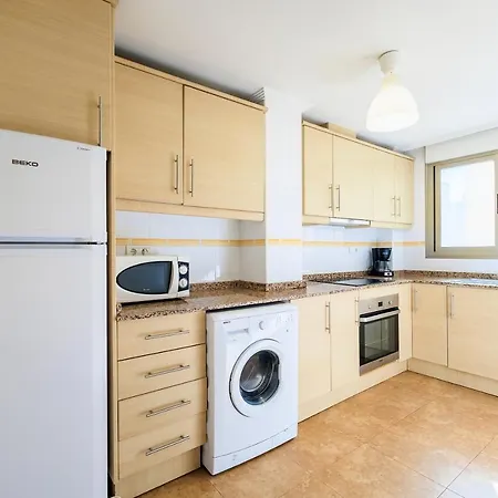 Madrid تورّيفيِخا