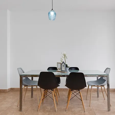 Madrid تورّيفيِخا