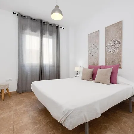 Madrid تورّيفيِخا