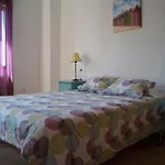 Apartment Madrid