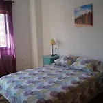 Apartment Madrid