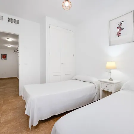 Madrid Торевьиа