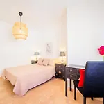 Apartmán Madrid Torrevieja