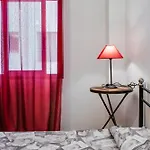 Madrid Apartmán Torrevieja